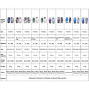 PU9005_B1.jpg@211f2330a3f40ac2a921e311f119c287