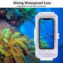 PU9010W_6.jpg@244552c6065b247b970cb9d058f9d102