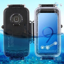 PU9102B.jpg@b8aee0cf799e01a74f679bc8a81bb4c4