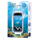 PU9102B_13.jpg@3d4de8aa218ed21a5e82a7607e216a45