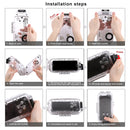 PU9102B_6.jpg@6b0046d836fc678ed1a65ddfaccc32e2