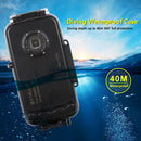 PU9102B_7.jpg@128d6a4e98becd5691fece54731d8fcc
