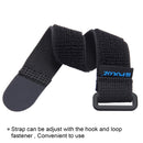 PU95_2.jpg@40e9c07413816a40ede67f2a29e3889a