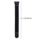 PU95_3.jpg@1a93959f4de59123fa7fa376dd5fe08b