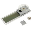 S-ACK-2500_4.jpg@4de3b398d650d76ce247d36cedf64053