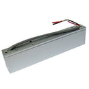 S-ACS-0101_2.jpg@926734e2c0ea950f6f7fd8217e8a2985