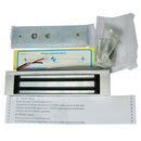 S-ACS-0101_3.jpg@23063fcccc511e8a0c9bd20b43d63859