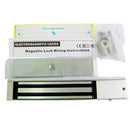 S-ACS-0102_3.jpg@cdee79a975ddfd1f28a1a266ced0baf2