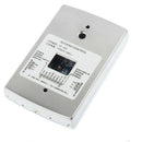 S-ACS-0209_2.jpg@e008bb4a03bd0a3e57fc2bc7b90d8062