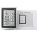 S-ACS-0209_3.jpg@94695f07aa6fcbe4f2ccf0cca72f3a6f