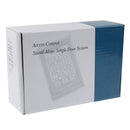 S-ACS-0209_4.jpg@7424e010119177cf2a12c3bee876ddb2