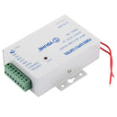 S-ACS-0504_4.jpg@df413ac54f06c67df7a3e9e33b7fc16a