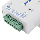 S-ACS-0504_5.jpg@a023a650149eaa737c3bbb73ff0932a6