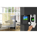 S-ACS-2009_12.jpg@7989703d5eba11c3bea977f341ce25b6