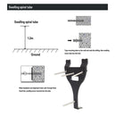 S-ACS-2009_13.jpg@cfa4e42be9d9616b1e3bc84db814eb38