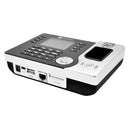 S-ACS-2009_2.jpg@1ef2e1dab50f6f532b9f374ff510045a