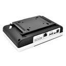 S-ACS-2009_3.jpg@75f6b84dacbcc3d6e0c4c506b9646158