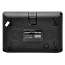 S-ACS-2009_4.jpg@7b8e7f2a43c925f3daa9a93a90efd7d0