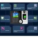 S-ACS-2009_8.jpg@6d77aa690f4618569f1794df7568ee1b