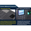 S-ACS-2009_9.jpg@5be68c35940072d89411c30c3c568482