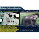 S-ACS-2010_10.jpg@ce32e49daf51ffed1291807b13845edf