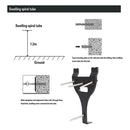 S-ACS-2010_12.jpg@7b9ec300cc899a70abf5d697d68a6003