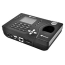 S-ACS-2010_2.jpg@ef269c570b6643185d47ac0a715e2f79