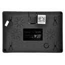 S-ACS-2010_3.jpg@7524da4ab2a6aa10a5579b52cc05ff47