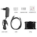 S-ACS-2010_4.jpg@225223cf8d10229d2d45abc779909def