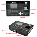 S-ACS-2010_5.jpg@6124d5b952dd132325e686d55fde7a5c