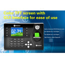 S-ACS-2010_6.jpg@d3e182f4529d9c58e9faeb618b51a6c8