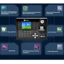 S-ACS-2010_7.jpg@15706dd553e3601b0eaf2032bfabb0e3