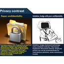 S-ACS-2010_9.jpg@8eab9d3d535da1658e6183bf047e436d