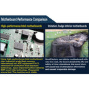 S-ACS-2015_10.jpg@d1c4d8d3cb9543b11455ba16bcd51e23