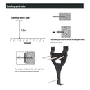 S-ACS-2015_12.jpg@f8bddd3a64df7a33012a7fa8397ce928