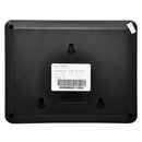 S-ACS-2015_3.jpg@524535c8cf8d5e041f24a5332e29955e