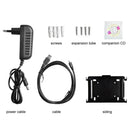 S-ACS-2015_4.jpg@54968728bb60d05a9f0606cda11fa39f