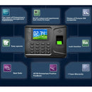 S-ACS-2015_7.jpg@c57886dc39ced352e061eba7bee00369