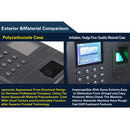 S-ACS-2015_8.jpg@bc72a5935c5484ac325000290f29a855