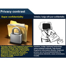 S-ACS-2015_9.jpg@2ab16de55fb08ced17954ec1dc693d93