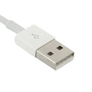 S-AW-0001_2.jpg@f86101f6f399c3b9695d6d689dbee399