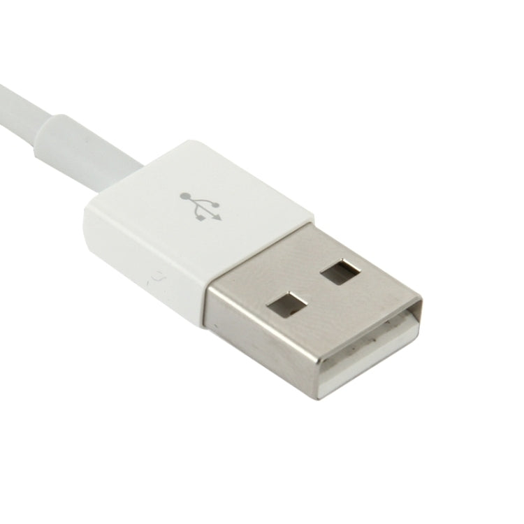 S-AW-0001_2.jpg@f86101f6f399c3b9695d6d689dbee399