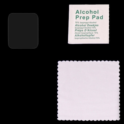 S-AW-0010_4.jpg@e7c343cdec2bee70e355128fce698d12