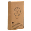 S-AW-0010_5.jpg@10b2cce90f5db690354f1f72237dbe31