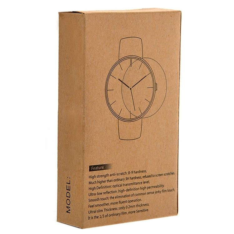 S-AW-0010_5.jpg@10b2cce90f5db690354f1f72237dbe31