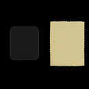 S-AW-0012A_3.jpg@e842975ea47b49677846c5bf7c1b0d2a