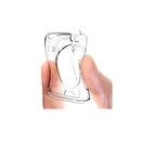 S-AW-0020_3.jpg@f965273573d4caf9135a5a8b6a2e482c