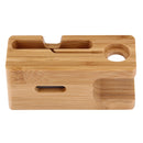 S-AW-0056_2.jpg@8d8678e9817c8f6eb9f5f5d35593bc63