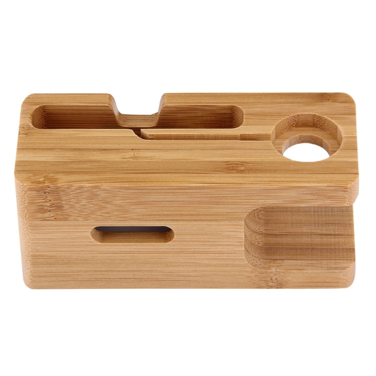 S-AW-0056_2.jpg@8d8678e9817c8f6eb9f5f5d35593bc63