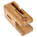 S-AW-0056_3.jpg@6c131c49f015b10efdc96b0719dd700c